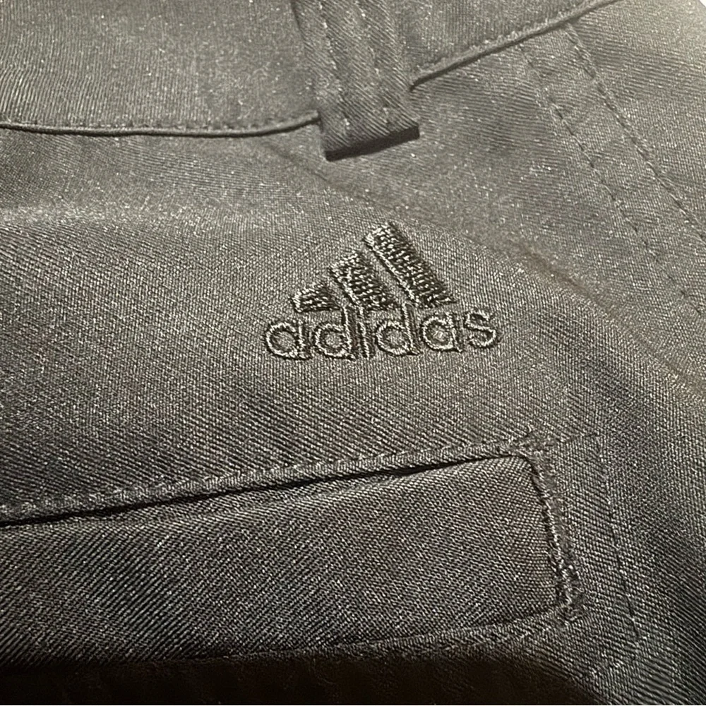 adidas classic climalite